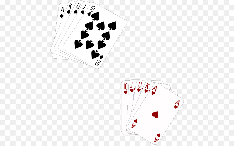 Deck Of Cards Vector at GetDrawings | Free download