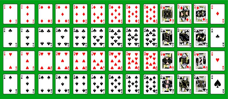 800x350 Download Vector