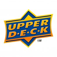 195x195 Upper Deck Brands Of The Download Vector Logos And