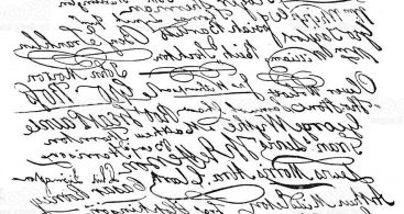 367x195 Free Vector Art, Images, Graphics Amp Clipart Download More Free