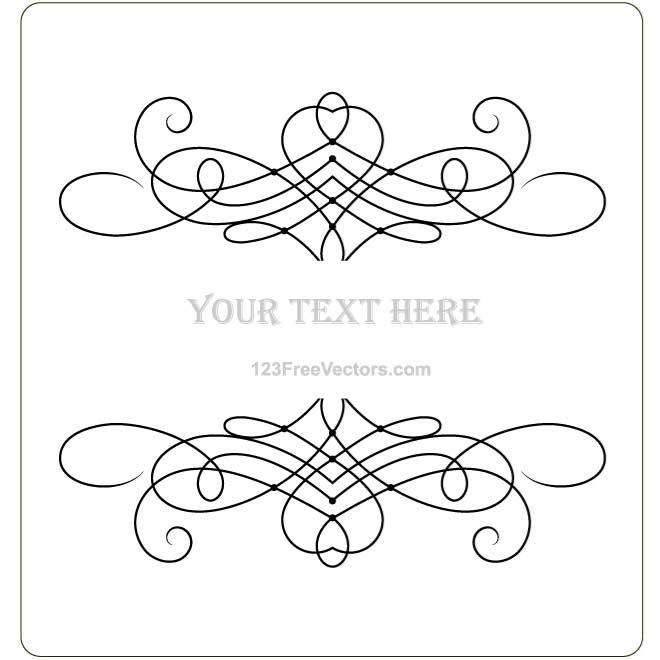 660x660 Download Vector