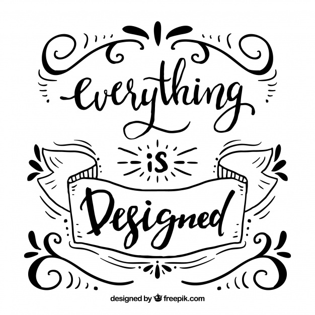 626x626 Ornament Vectors, +95,800 Free Files In .ai, .eps Format