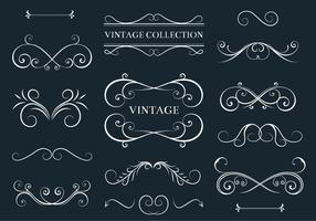 286x200 Decoration Free Vector Art