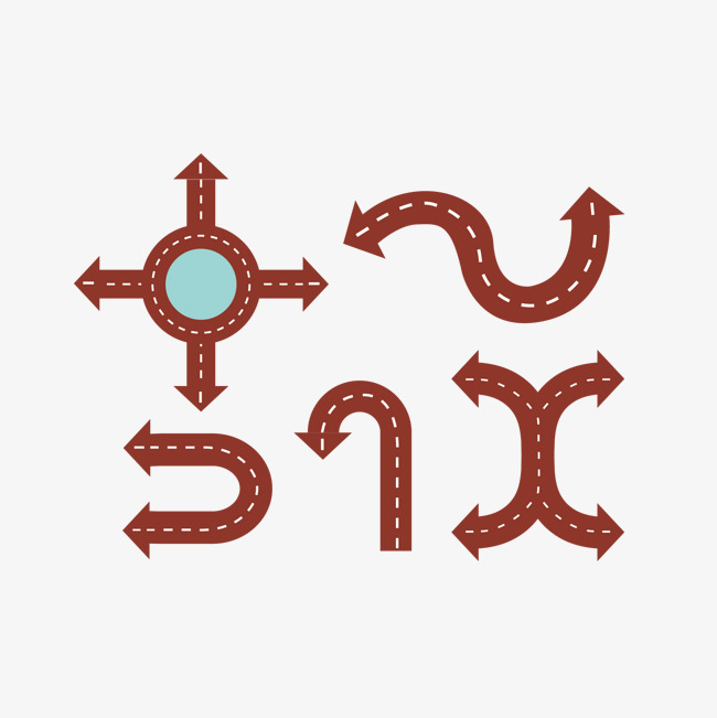 650x651 Vector Creative Arrow Decorative Pattern, Arrow Vector, Pattern