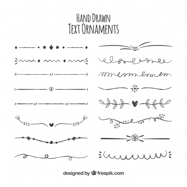 626x626 Divider Vectors, Photos And Psd Files Free Download