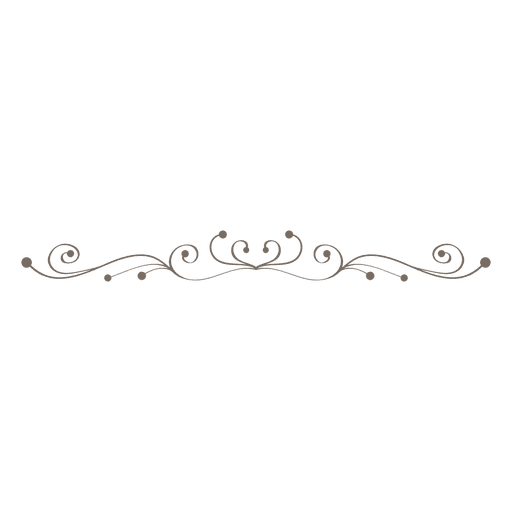 512x512 Collection Of Free Wedding Vector Divider. Download On Ubisafe