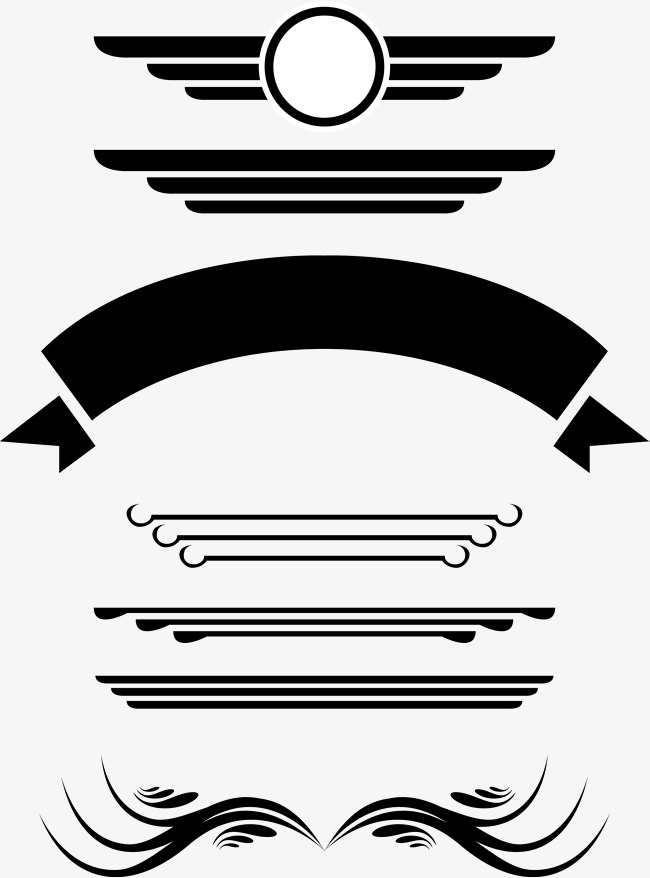 650x878 Decorative Lines, Abstract Background Line, Line Texture, Seamless