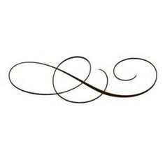 236x236 Decorative Lines Large Image