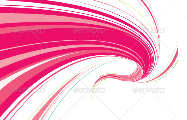 620x399 Line Vectors