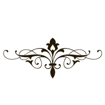 370x370 19 Line Picture Freeuse Huge Freebie! Download For Powerpoint