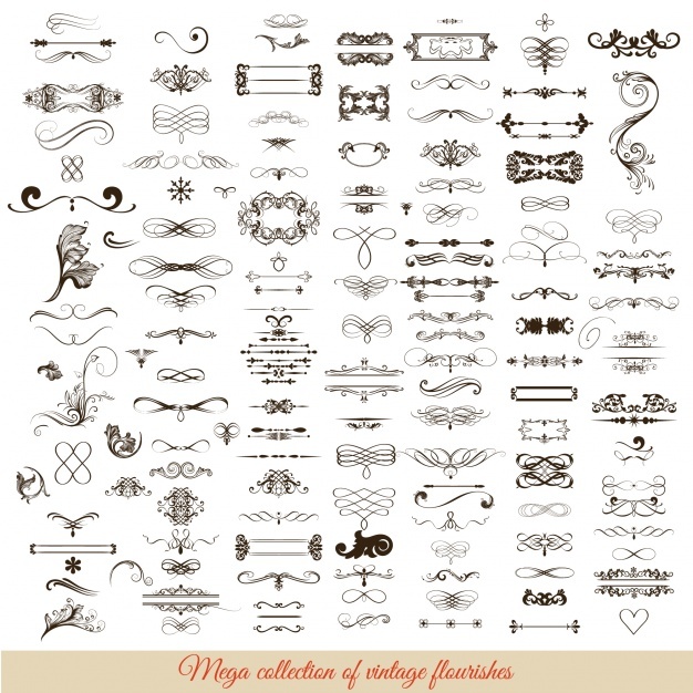 626x626 Ornament Vectors, Photos And Psd Files Free Download
