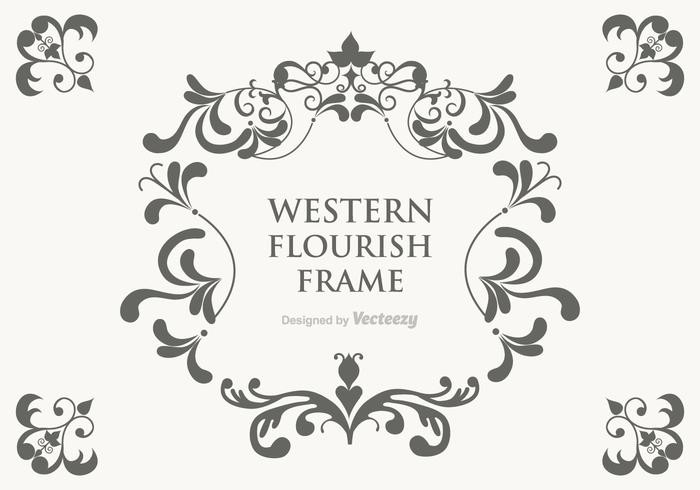 700x490 Decorative Scroll Clip Art Free Fresh Frame Free Vector Art 6767