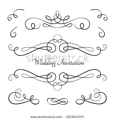 450x470 Decorative Scrollwork Scroll Works Design Ornamental Decorative