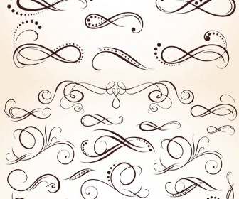 336x280 Ornate Swirls Vector Vector Graphics Blog