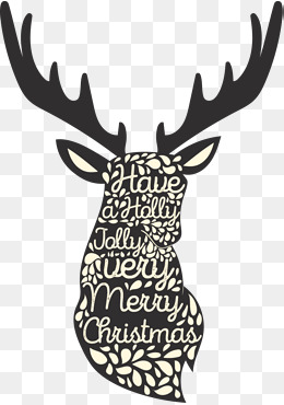 260x370 Deer Head Png, Vectors, Psd, And Clipart For Free Download Pngtree