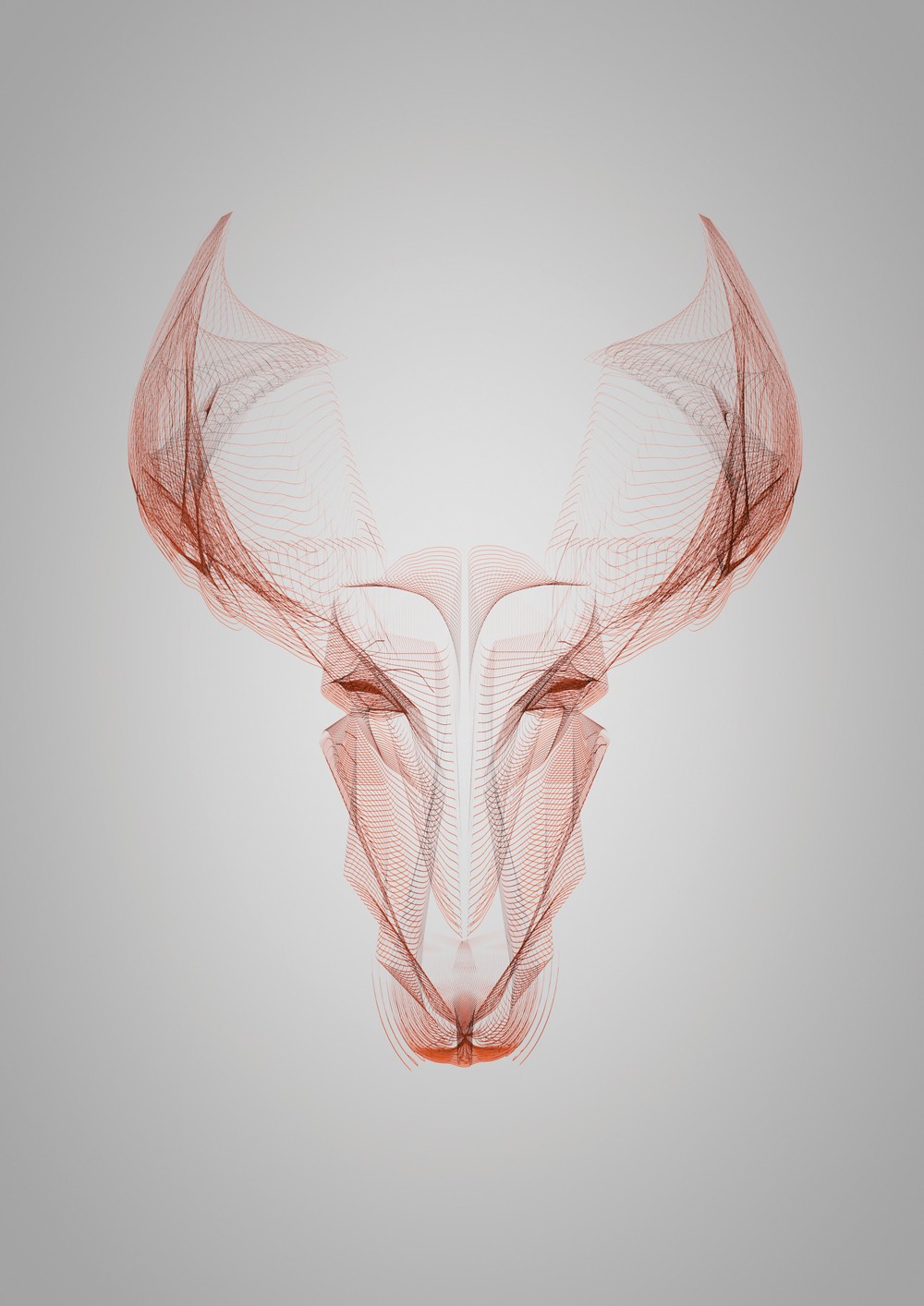 1000x1414 Adobe Illustrator Tutorial Create X Ray Vector Art