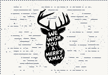 352x247 Cute Vector Deer Free Vector Download 202029 Cannypic