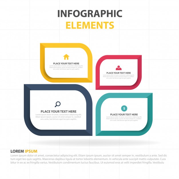 626x626 Degree Vector Vectors, Photos And Psd Files Free Download