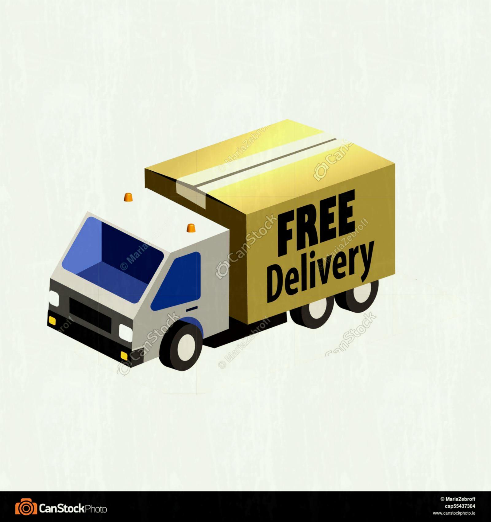 1600x1700 Truck Vector Clipart Image Free Stock Photo Public Domain Photo