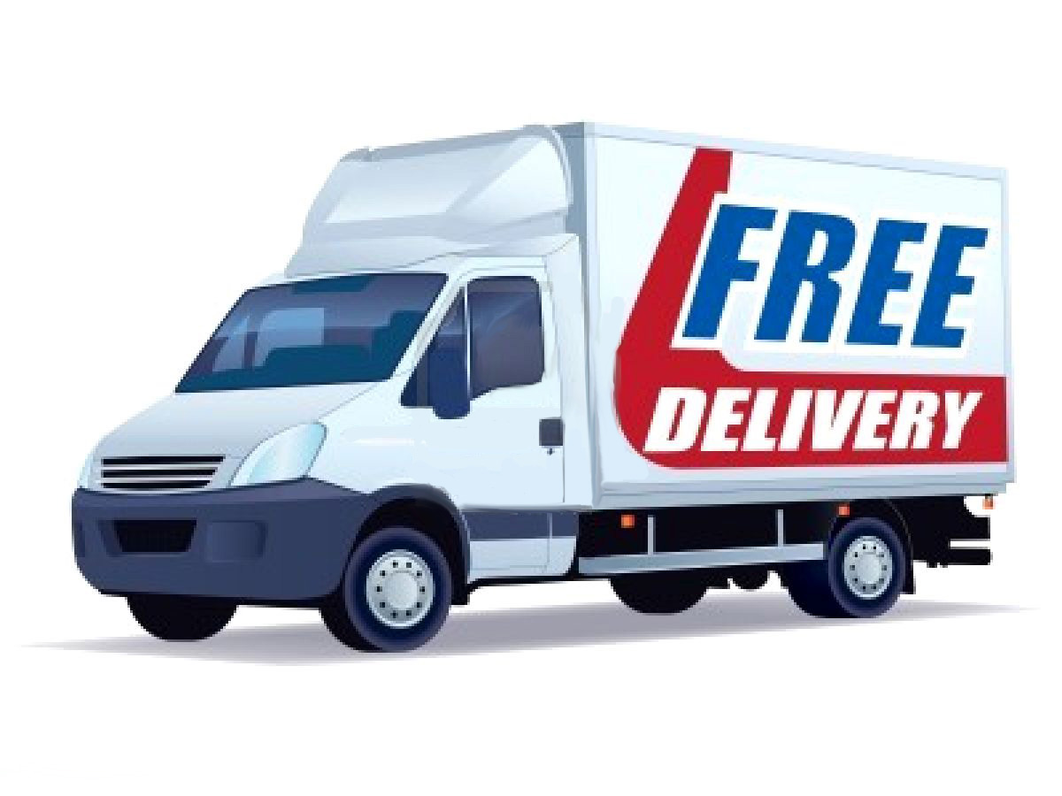 Free Free 139 Delivery Truck Svg SVG PNG EPS DXF File