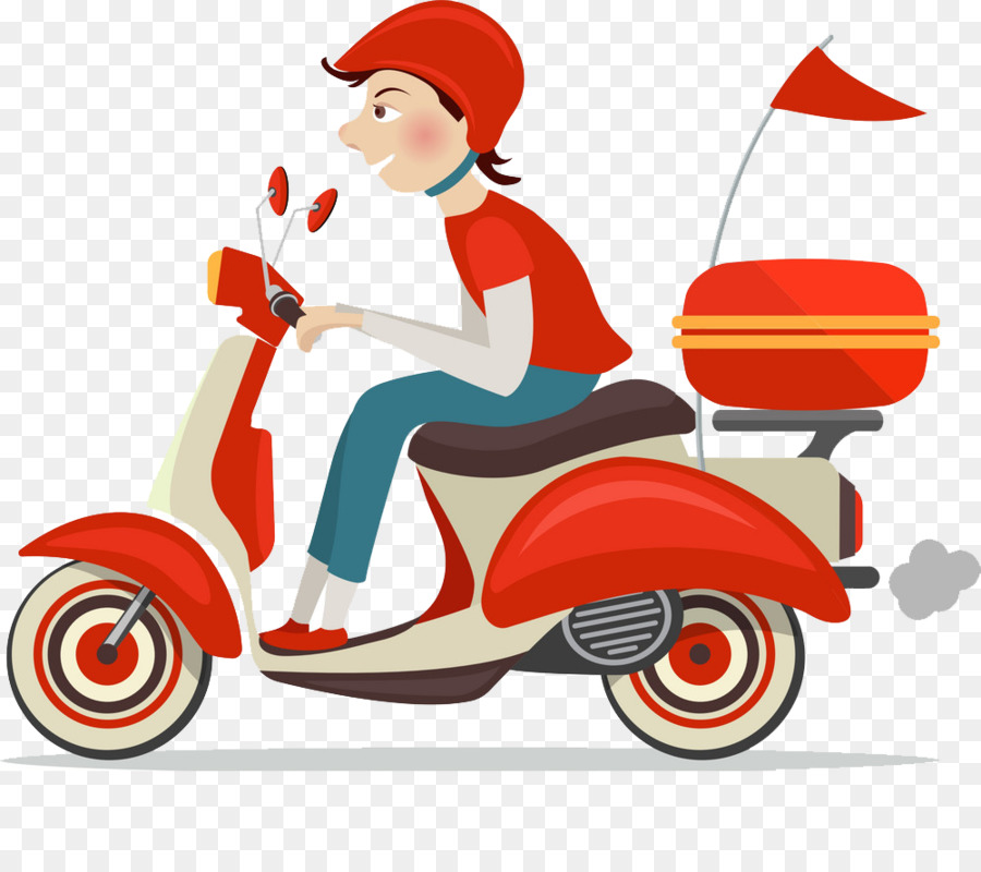 900x800 Delivery Vector Graphics Computer Icons Clip Art Illustration