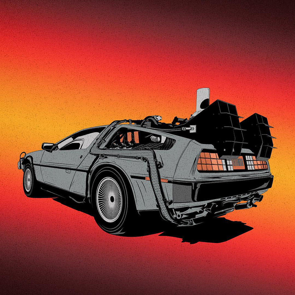 1024x1024 Today Is The Date...!!!