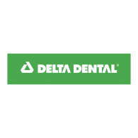 195x195 Delta Dental Brands Of The Download Vector Logos And
