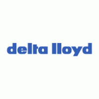 200x200 Delta Lloyd Brands Of The Download Vector Logos And