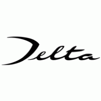 200x200 Delta Logo Vectors Free Download