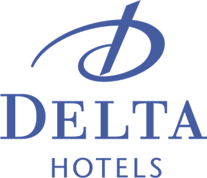 300x258 Delta Logo Vectors Free Download