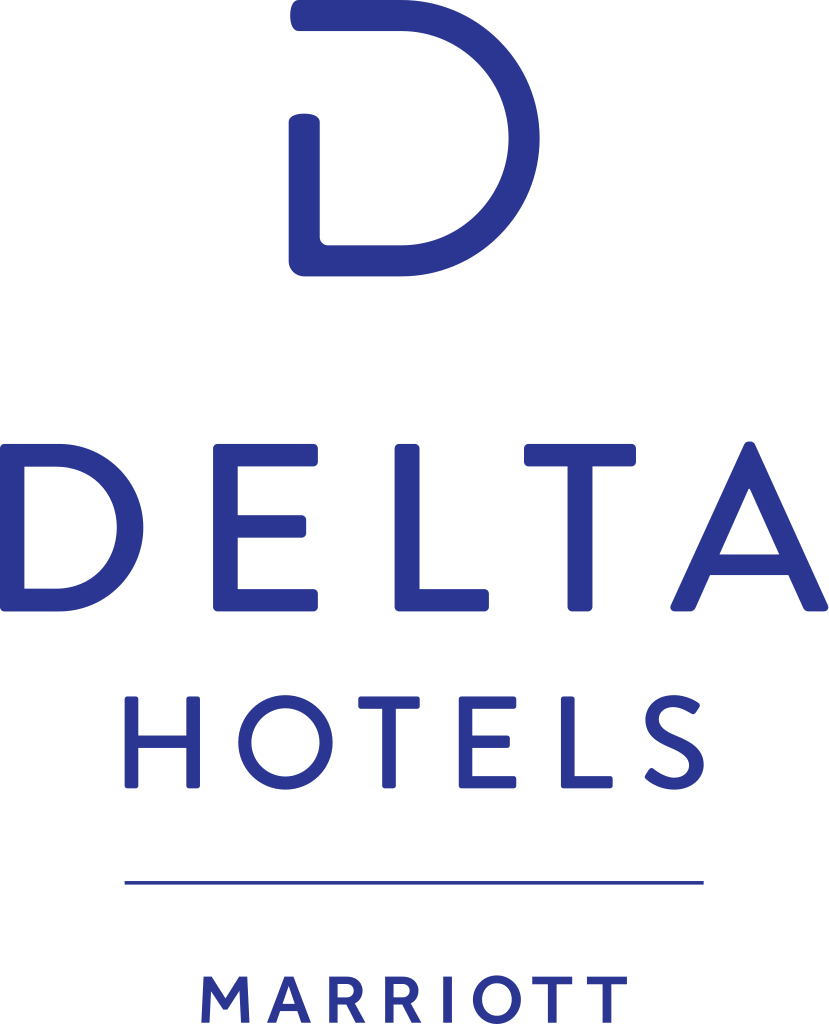 829x1024 Filedelta Hotels Logo.svg