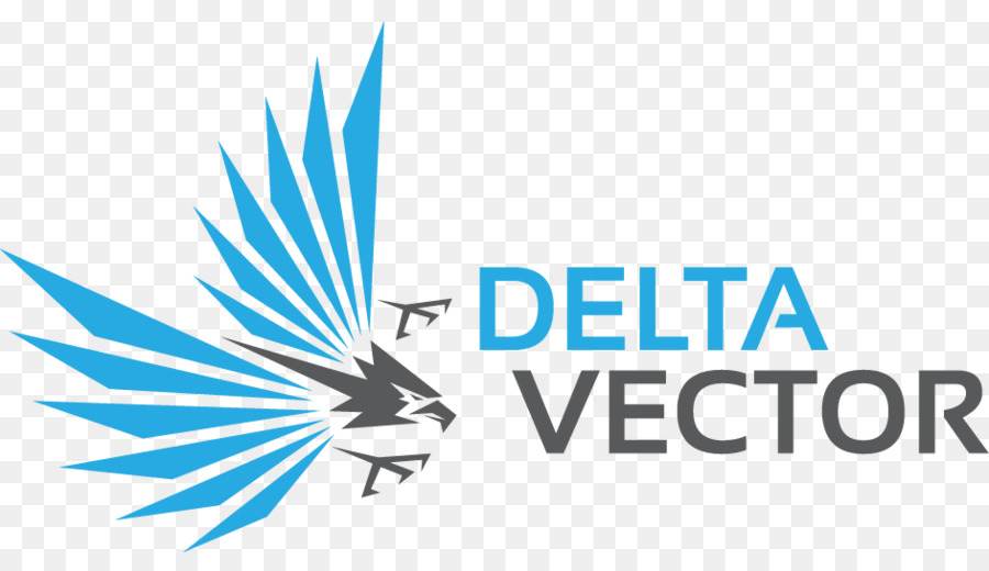 900x520 Hi Fi Studio