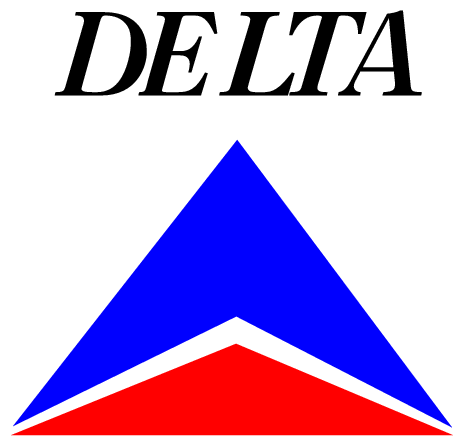 464x447 Images Of Delta Logo Vector
