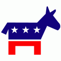200x200 Democratic Party Brands Of The Download Vector Logos