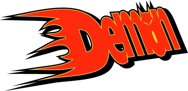 600x290 Vector Demon Free Vector Download (46 Free Vector) For Commercial