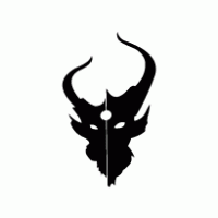 200x200 Demon Hunter Band Brands Of The Download Vector Logos