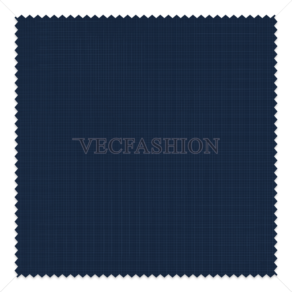 1000x1000 Fabric Textures Tagged Denim Textures