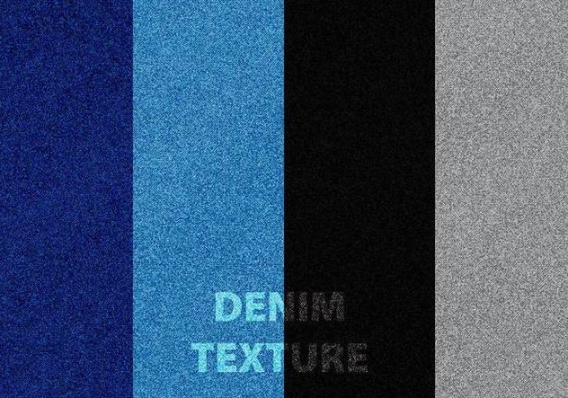 632x443 Free Denim Texture Vector Free Vector Download 333449 Cannypic
