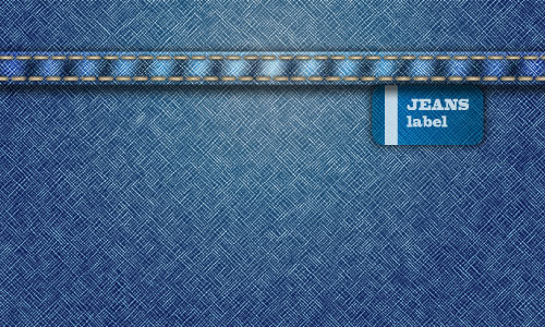 500x300 Illustrator Special Effects