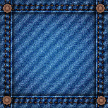 369x368 Jeans Free Vector Download (262 Free Vector) For Commercial Use