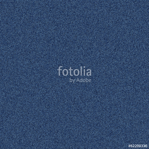 500x500 Texture Denim, Vector Background Stock Image And Royalty Free