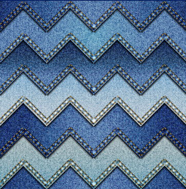 363x368 Vector Denim Free Vector Download (30 Free Vector) For Commercial