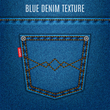 368x368 Vector Denims Jeans Texture Free Vector Download (7,576 Free