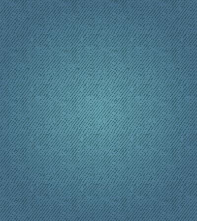 400x450 Vector Pattern Denim Kidsfashionvector Cute Vector Art For