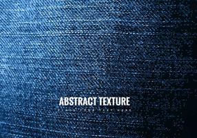 286x200 Denim Free Vector Art