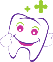 169x200 Dental Logo Vector (.ai) Free Download