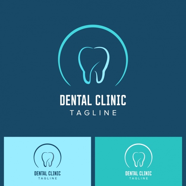 626x626 Dental Logo Vectors, Photos And Psd Files Free Download