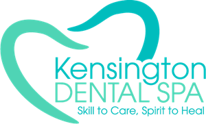 300x181 Dental Logo Vectors Free Download