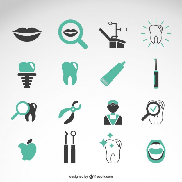 626x626 Dentist Vectors, Photos And Psd Files Free Download