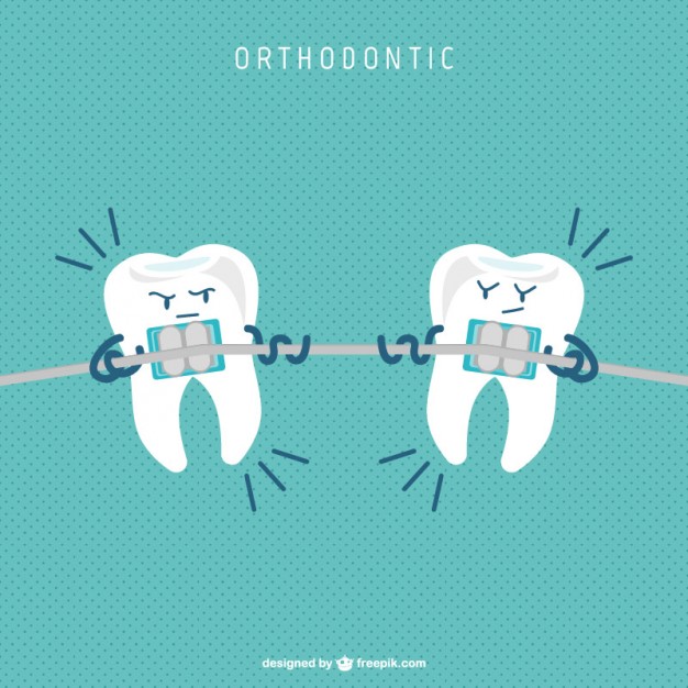 626x626 Dentist Vectors Free Vector Graphics Everypixel